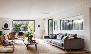 Appartement 3 Pièces 64 m² à vendre à Saint-Paul-en-Chablais (74500)