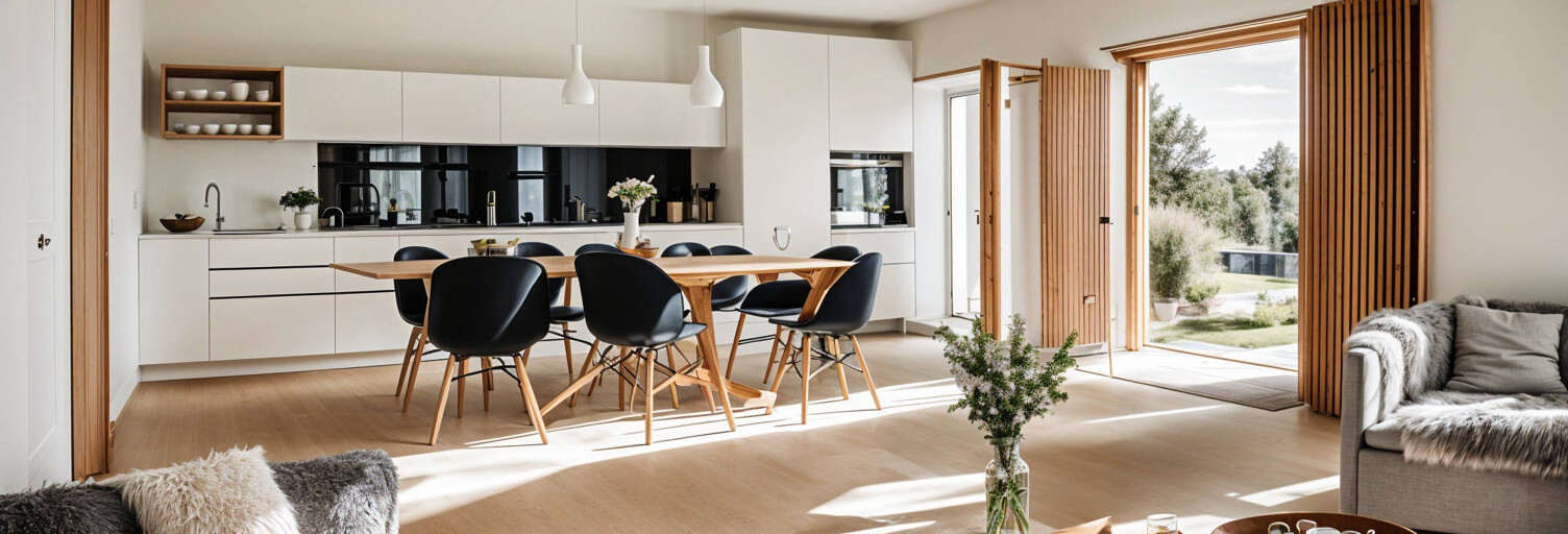 Appartement 4 Pièces 78 m² à vendre à Annemasse (74100)