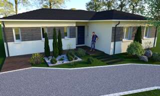 Maison 5 Pièces 126 m² à vendre à Saint-Christophe (17220)