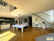 A VENDRE Maison 7 pièces à VITRÉ 199 m² - 624 000  HAI — photo 2