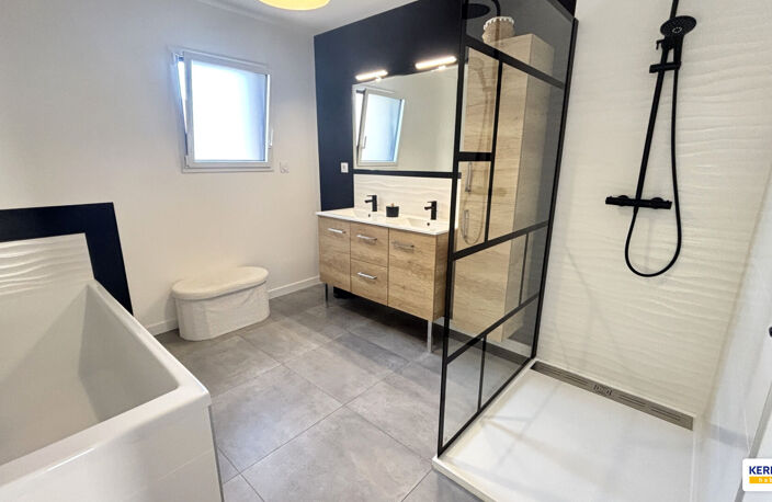 A VENDRE Maison 7 pièces à VITRÉ 199 m² - 624 000  HAI — photo 5
