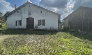 Maison 5 Pièces 150 m² à vendre à Heugas (40180)