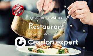 Divers  100 m² à vendre à Lille (59000)