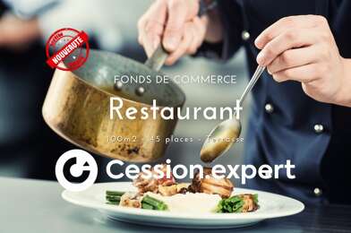 Divers  93000 €