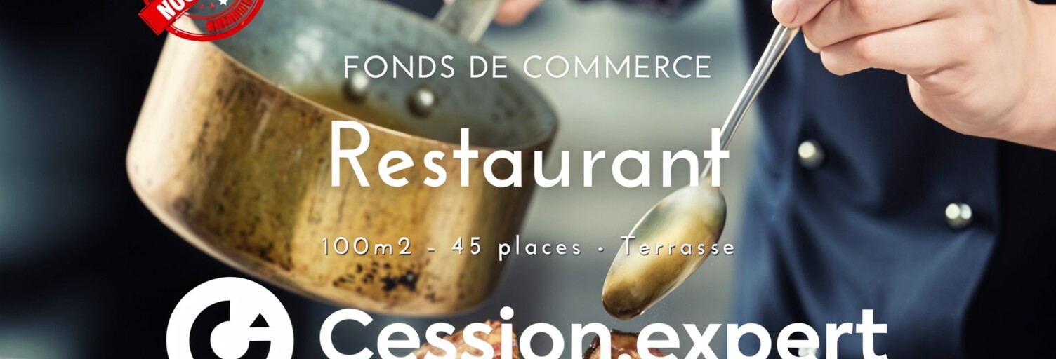 Divers  100 m² à vendre à Lille (59000)