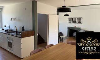 Immeuble  85 m² à vendre à Paimpol (22500)