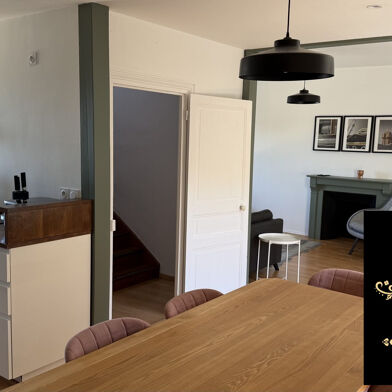 Immeuble  230000 €