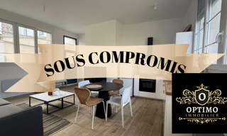 Immeuble  85 m² à vendre à Paimpol (22500)