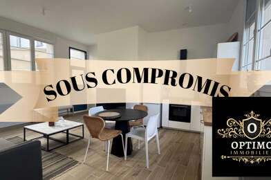 Immeuble  230000 €