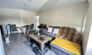 Appartement 2 Pièces 50 m² à vendre à Étampes (91150)