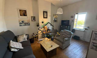 Immeuble  162 m² à vendre à Cambrai (59400)