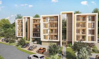 Appartement 3 Pièces 69 m² à vendre à Albitreccia (20166)