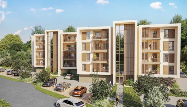 Appartement 2 pièces  à vendre Pietrosella 20166