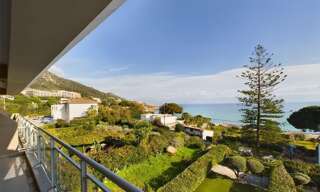 Appartement 6 Pièces 162 m² à vendre à Ajaccio (20000)