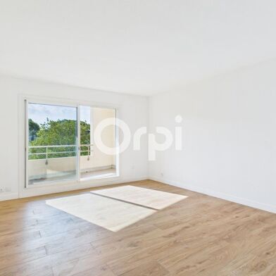 Appartement 2 pièces 247000 €