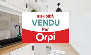 Appartement 2 Pièces 48 m² à vendre à Mandelieu-la-Napoule (06210)