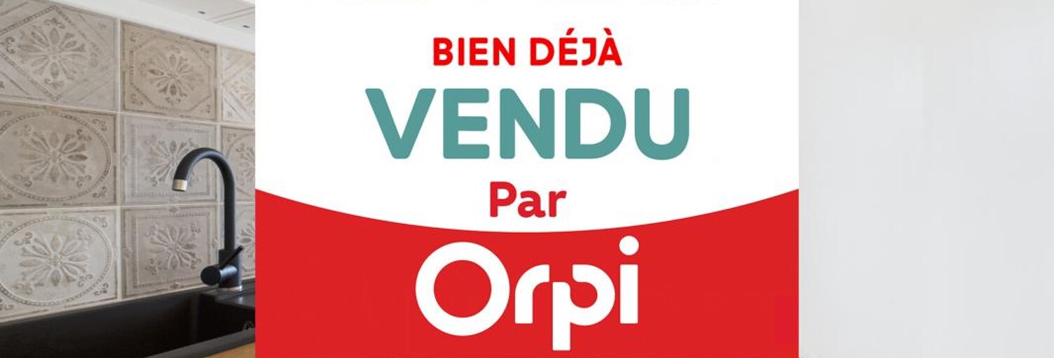 Appartement 2 Pièces 48 m² à vendre à Mandelieu-la-Napoule (06210)