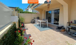 Maison 3 Pièces 70 m² à vendre à Le Grau-du-Roi (30240)