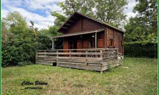 Maison 3 Pièces 42 m² à vendre à Juziers (78820)