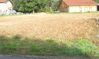 Terrain  700 m² à vendre à Lezoux (63190)