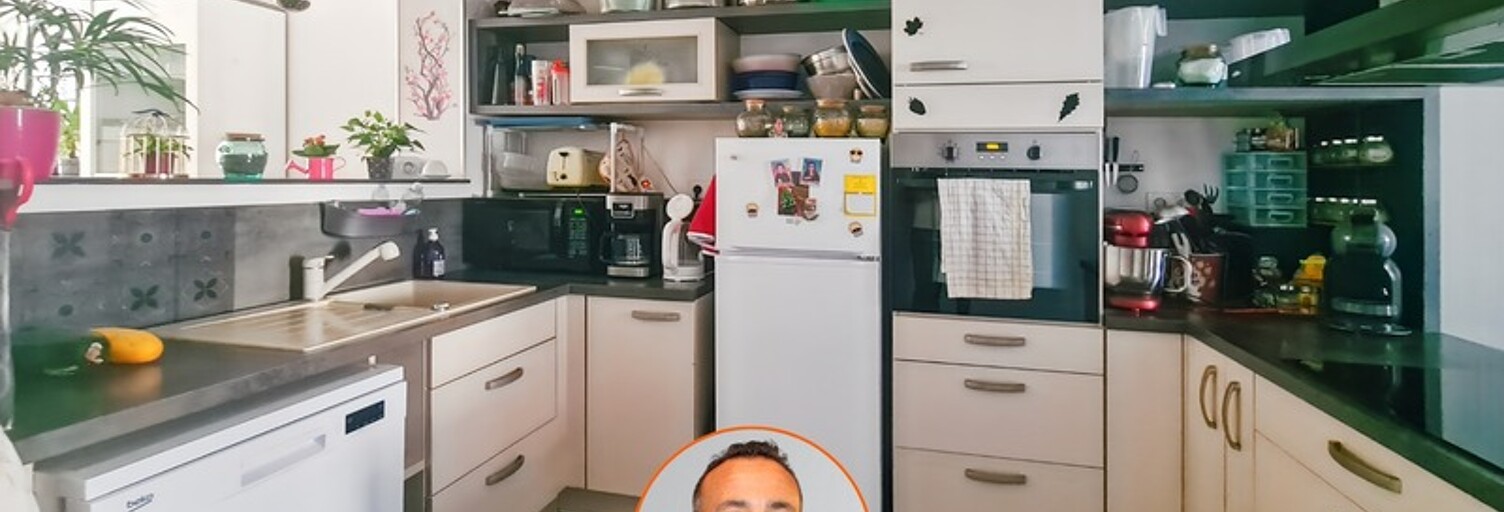 Maison 5 Pièces 120 m² à vendre à Blénod-lès-Toul (54113)