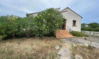 Maison 4 Pièces 128 m² à vendre à Rosières (07260)