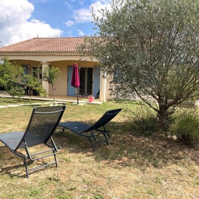 Maison 4 pièces 249000 €