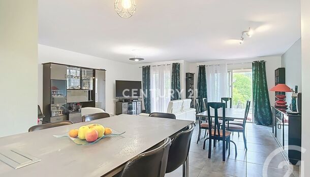 Villa / Maison 6 pièces  à vendre Aubagne 13400