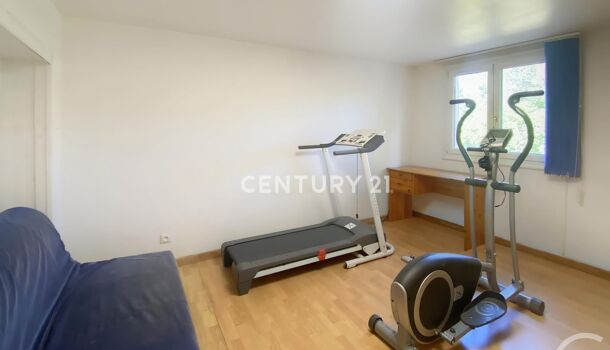 Villa / Maison 6 pièces  à vendre Aubagne 13400