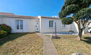 Maison 6 Pièces 130 m² à vendre à Dompierre-sur-Mer (17139)