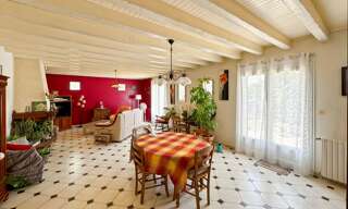 Maison 5 Pièces 150 m² à vendre à Saint-Astier (24110)