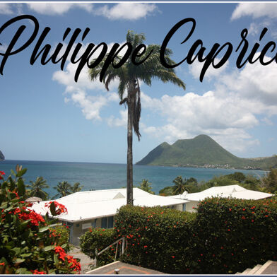 Appartement 1 pièces 195000 €