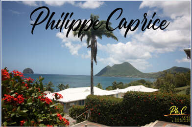 Appartement 1 pièces 185000 €