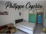 Appartement à vendre 1 pièce LE DIAMANT (972) — photo 2