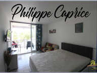 Appartement à vendre 1 pièce LE DIAMANT (972) — photo 4