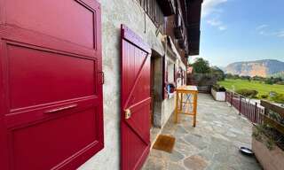 Maison 7 Pièces 150 m² à vendre à Marignier (74970)