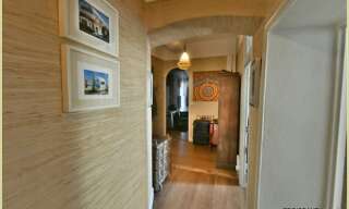 Appartement 7 Pièces 163 m² à vendre à Montélimar (26200)