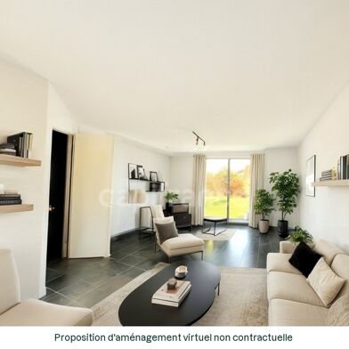 Maison 4 pièces 179000 €