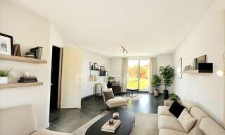 Maison 4 Pièces 90 m² à vendre à Riorges (42153)