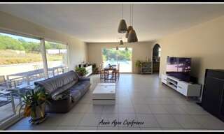 Maison 5 Pièces 145 m² à vendre à Aubarède (65350)