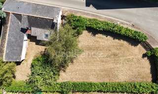 Maison 3 Pièces 75 m² à vendre à Landeleau (29530)