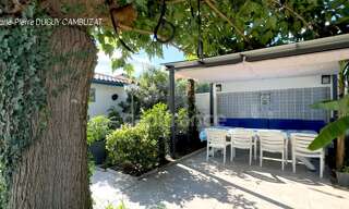 Maison 10 Pièces 236 m² à vendre à Dax (40100)