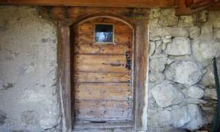 Maison 8 Pièces 270 m² à vendre à Saint-Jean-de-Sixt (74450)