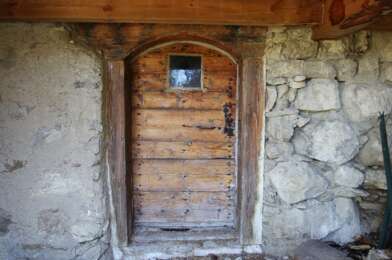 Maison 8 pièces 842200 €