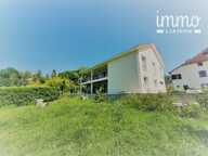 Bel appartement récent 132m2 + terrain+ terrasse — photo 2