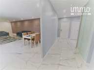 Bel appartement récent 132m2 + terrain+ terrasse — photo 3