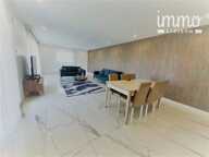 Bel appartement récent 132m2 + terrain+ terrasse — photo 4