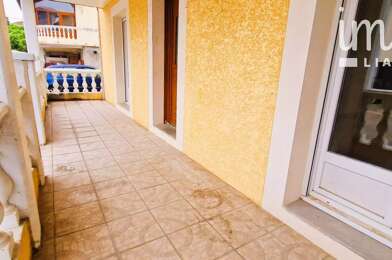 Appartement 3 pièces 150000 €