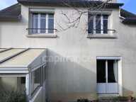 Département Finistère (29) – À vendre à Quimper : Maison T6 de 116 m² habitable (142 m² utiles) sur un terrain de 354 m² avec garage — photo 2