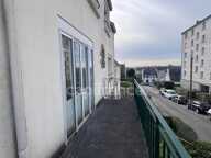 Département Finistère (29) – À vendre à Quimper : Maison T6 de 116 m² habitable (142 m² utiles) sur un terrain de 354 m² avec garage — photo 3